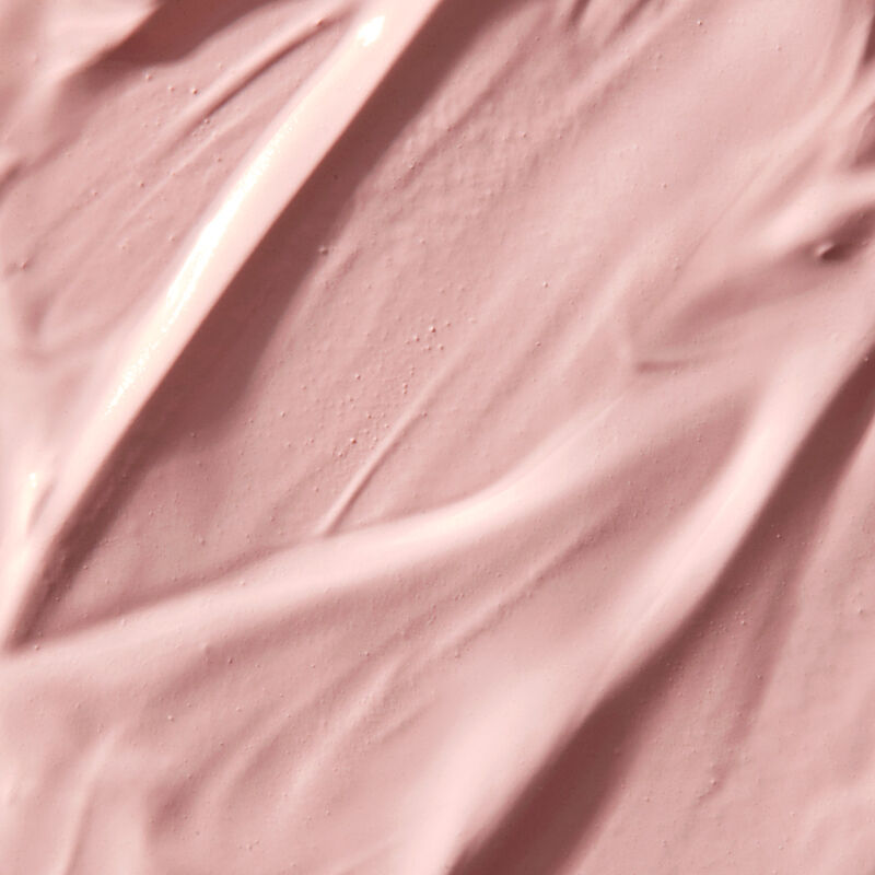 Drying Lotion  image number null