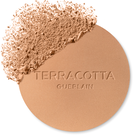 Terracota Bronzing Powder image number null