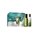 The Hydrating Renewal Collection image number null