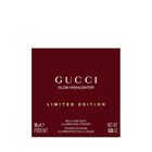 Glow Highlighter Limited Edition image number null