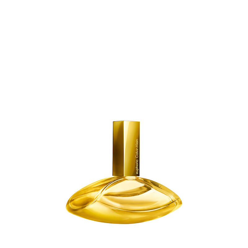 Euphoria Solar Elixir Parfum Intense image number null