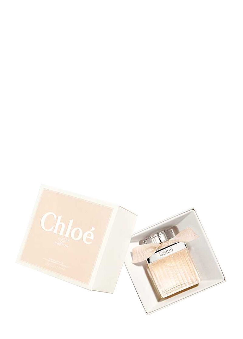 Chloé Fleur de Parfum image number null