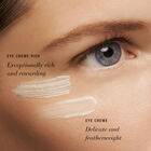 Re-Nutriv Ultimate Lift Regenerating Youth Eye Creme Rich image number null