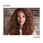 Nutricurls Deep Treatment Hair Mask for Waves image number null