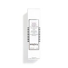 Black Rose Eye Contour Fluid image number null