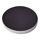 Eyeshadow Refill Pan image number null