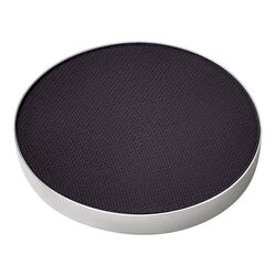 Eyeshadow Refill Pan