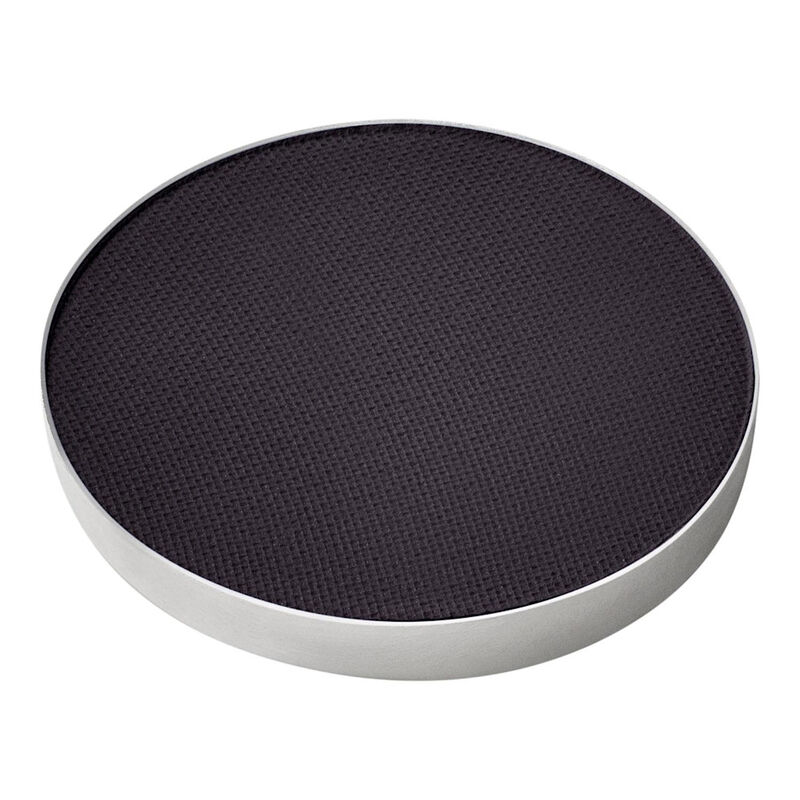 Eyeshadow Refill Pan image number null