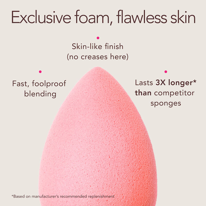 Cheeky Blusher image number null