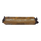 Salted Caramel image number null