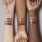 Lustreglass Sheer-Shine Lipstick  image number null