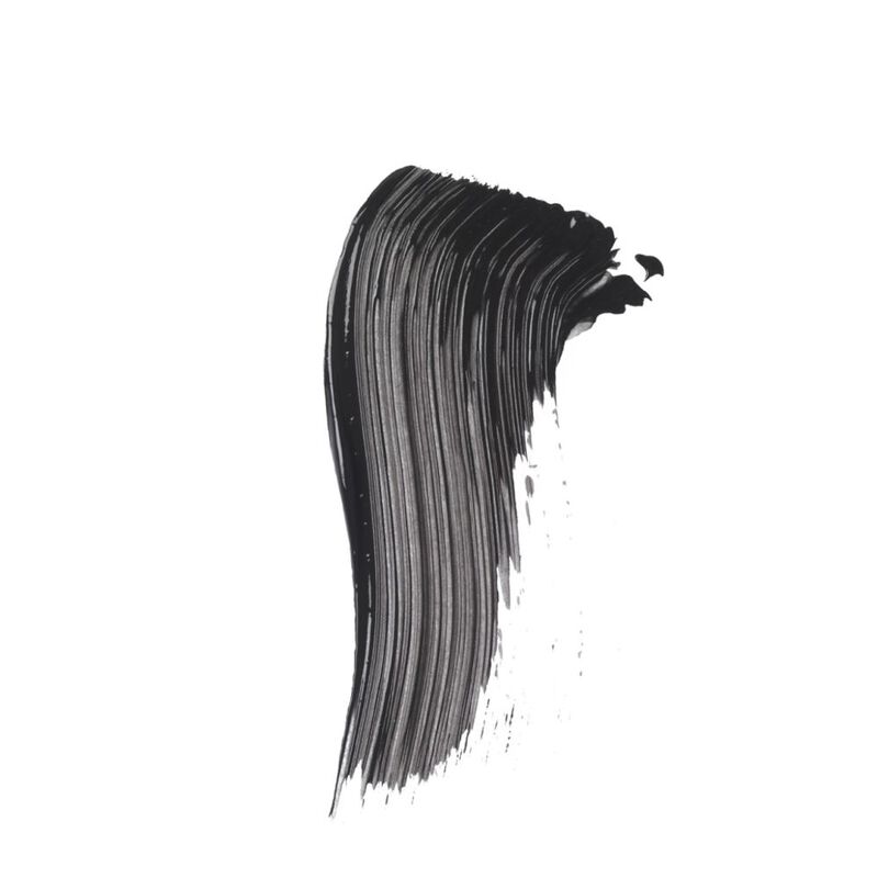 Mascara L’Obscur 01 Eve Black image number null