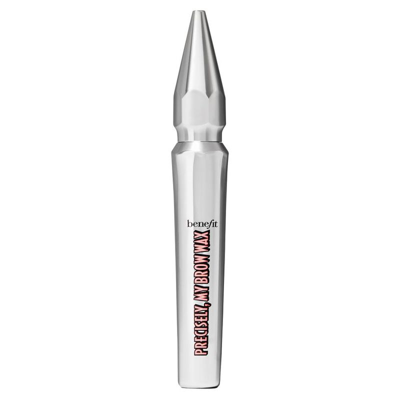 Precisely My Brow Wax  image number null