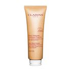 Onestep Gentle Exfoliant Cleanser image number null