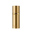 Pure Gold Radiance Concentrate image number null