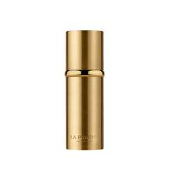 Pure Gold Radiance Concentrate
