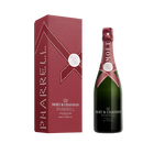 Brut Imperial Pharell Limited Edition image number null