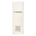 Hyper Real Serumizer Skin Balancing Hydration Serum image number null