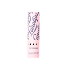 Lanostick Untinted image number null