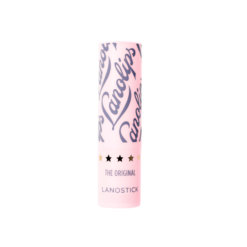 Lanostick Untinted image number null