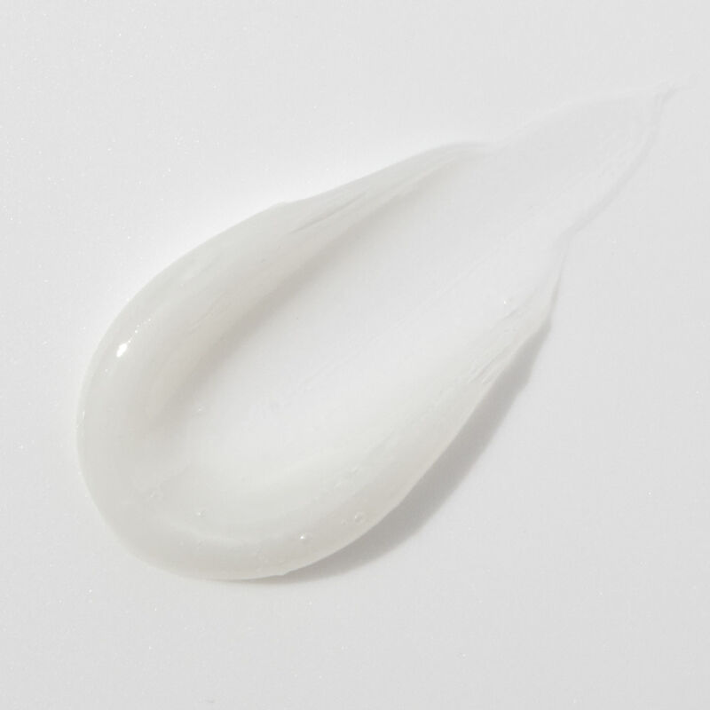 Mint Lip Balm image number null