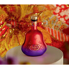 Xo Cognac Lunar New Year 2026 image number null