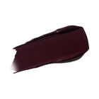 M·A·Cximal Sleek Satin Lipstick  image number null