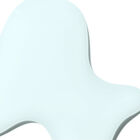 Anti-Blemish Solutions Clarifying Lotion image number null