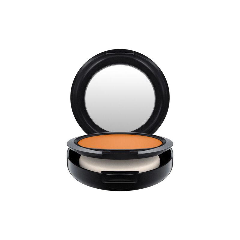 Studio Fix Powder Plus Foundation image number null