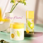 Green Tea Citron Freesia Honey Drops image number null