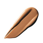 Studio Radiance Face & Body Radiant Sheer Foundation image number null