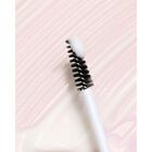 Fluff Up Brow Wax image number null