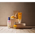 Divine Foaming Cleansing Cream image number null