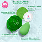 Besties Bio Pure Green Set image number null