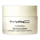 Hyper Real Skincanvas Balmtm Moistrizing Cream image number null