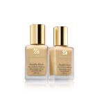 Double Wear Stay-in-Place Makeup Duo image number null