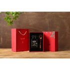 Jarrah Honey TA35+ Gift Set image number null