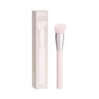 Foundation Brush image number null