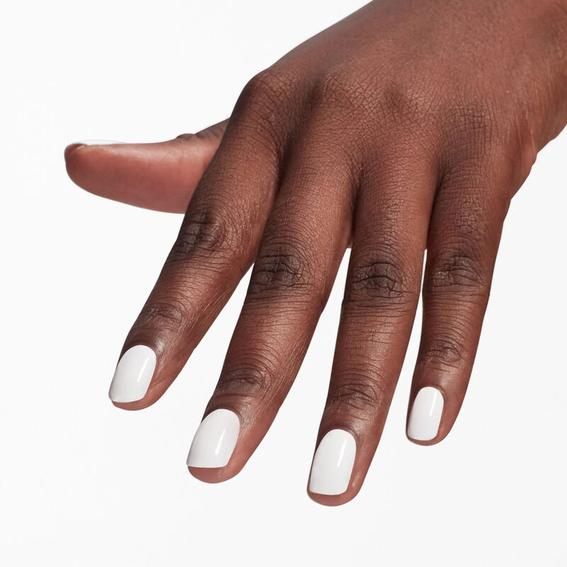 Nail Envy  image number null