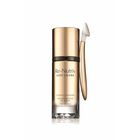 Re-Nutriv Ultimate Diamond Tranformative Eye Serum image number null