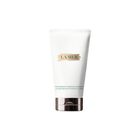 The Essence Foaming Cleanser image number null