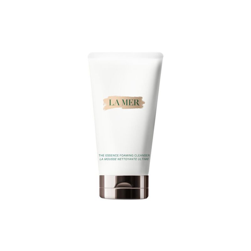 The Essence Foaming Cleanser image number null