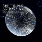 The Rejuvenating Night Cream image number null