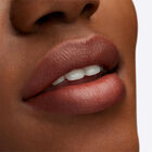Lustreglass Sheer-Shine Lipstick image number null