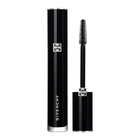 L' Interdit Mascara image number null