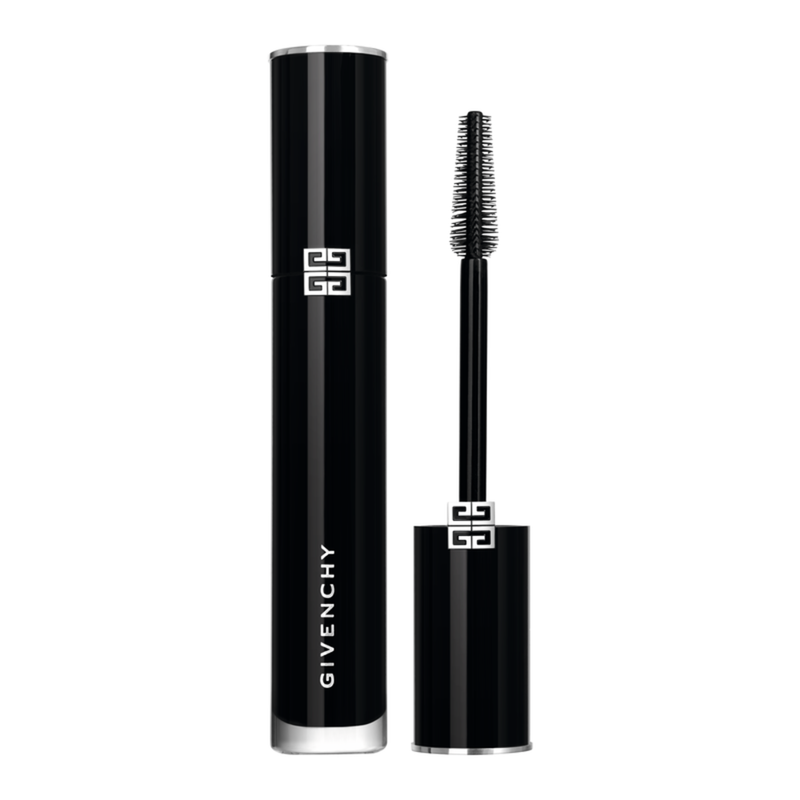 L' Interdit Mascara image number null