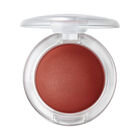 Glow Play Cushiony Blush  image number null