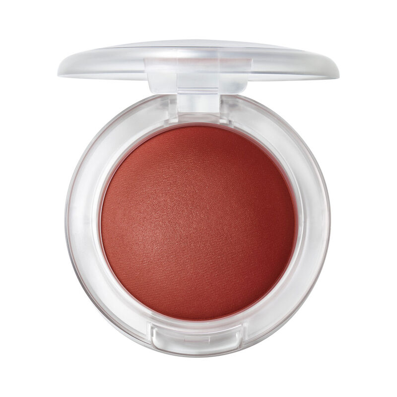 Glow Play Cushiony Blush  image number null