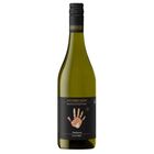 Regional Selections Yarra Valley Chardonnay  image number null