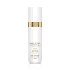 Sisleÿa L'integral Anti-Age Anti-wrinkle Concentrated Serum image number null